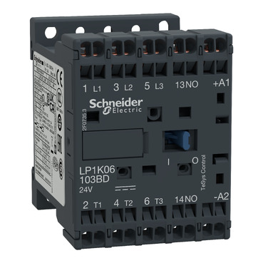 LP1K06103BD Product picture Schneider Electric