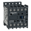 Schneider Electric LP1K09004BD3 Picture