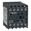 Schneider Electric Imagen del producto LP1K090085BD