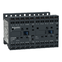  LP2K06013BD LP2K06013BD OPRUGA KONTAKTORA  