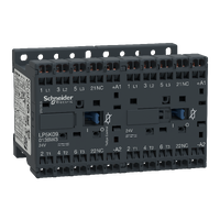  LP5K09013BW3 LP5K09013BW3 OPRUGA KONTAKTORA  