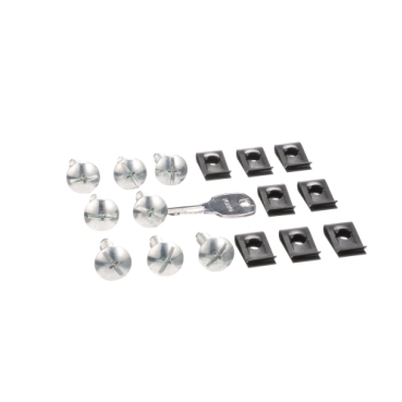 Schneider Electric LP9502 Picture