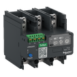 LR9G115 Product picture Schneider Electric