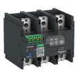LR9G500 Product picture Schneider Electric