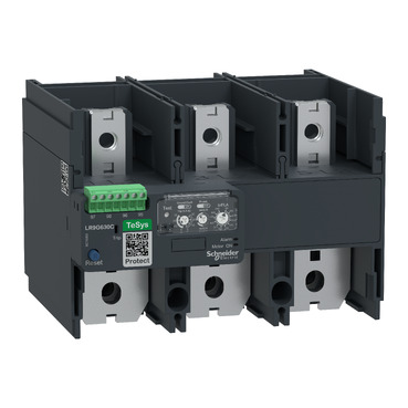 LR9G630C Schneider Electric 图片