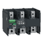 LR9G630C Schneider Electric 图片