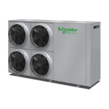 LRAC Product picture Schneider Electric