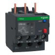 LR3D02 Product picture Schneider Electric
