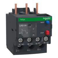  LR3D086 LR3D086 RELEJ  