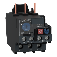  LRD1508 LRD1508 RELEJ TERMIČKI 2,5-4A  