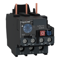  LRD1512 LRD1512 RELEJ TERMIČKI 5,5-8A  