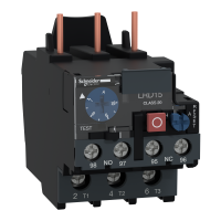  LRD1514 LRD1514 RELEJ TERMIČKI 7-10A  