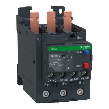 LRD313L Product picture Schneider Electric