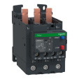 LRD318 Product picture Schneider Electric