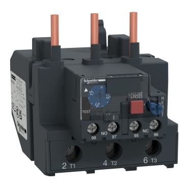 LRD3322C Schneider Electric 图片