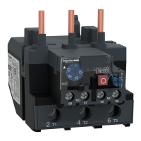  LRD3353 LRD3353 TERMICKI RELEJ 23..32A(D40-95)  