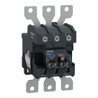  LRD33656 LRD33656 RELEJ TERMIČKI 80-104A  