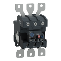  LRD33676 LRD33676 RELEJ TERMIČKI 95-120A  