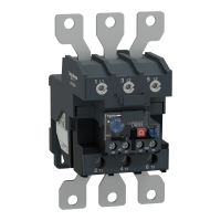  LRD33696 LRD33696 RELEJ TERMIČKI 110-140A  