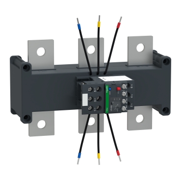 LRD480C Schneider Electric 图片