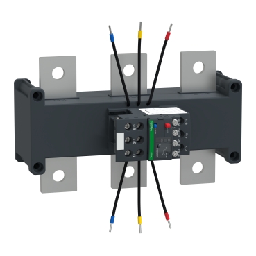 LRD483C Schneider Electric 图片