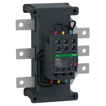 LRD483GC Schneider Electric 图片