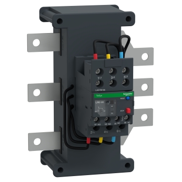 LRD484GC Schneider Electric 图片