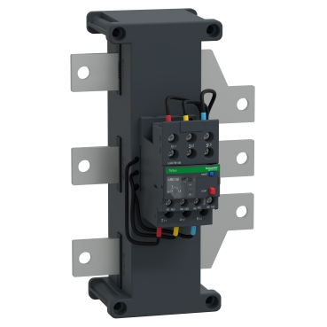 LRD488GC Schneider Electric 图片