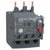  LRE16 LRE16 TERMICKI RELE (BIMETAL) TVS 9...13A  