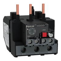  LRE357 LRE357 TERMICKI RELE (BIMETAL) TVS 37...50A  