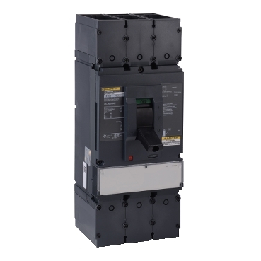 Schneider Electric LRL36000S60X Picture