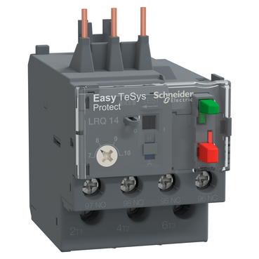 LRQ14S Schneider Electric 图片