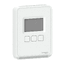 SLASLXX-100 Product picture Schneider Electric