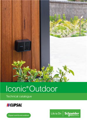 LSB03180EN-Iconic-Clipsal