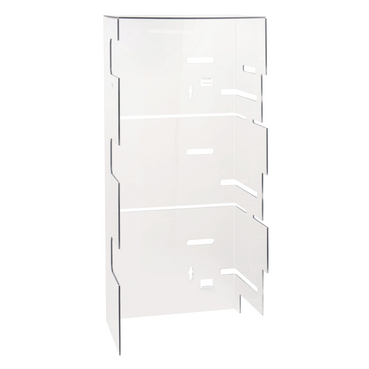 Schneider Electric LSBF203 Picture