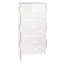 Schneider Electric LSBF203 Picture