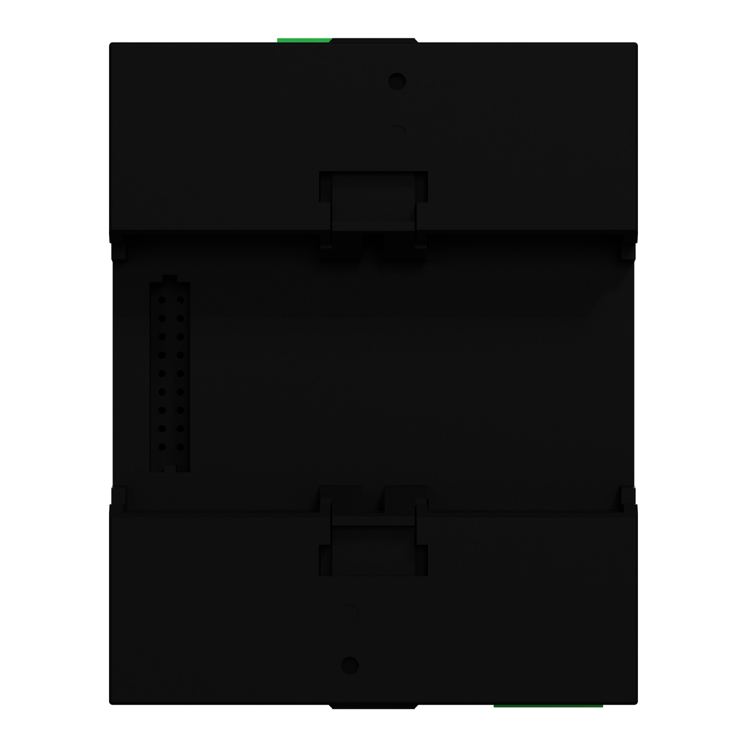 LSS100300 - SpaceLogic KNX BMS IP Gateway BACnet certified | Schneider ...