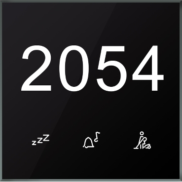 Immagine prodotto LSSMDN01NP Schneider Electric