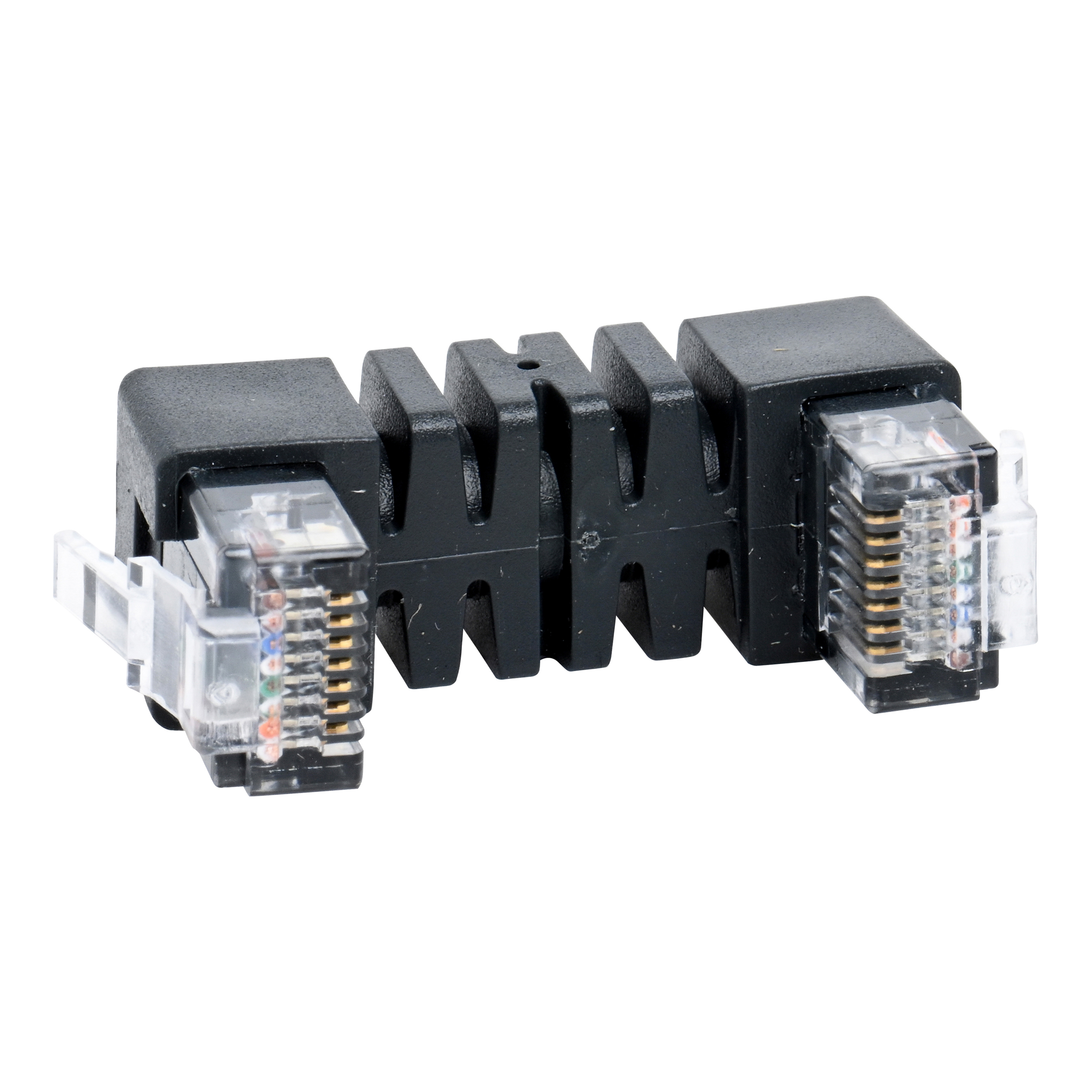 CABLE DE CONNEXION 04M