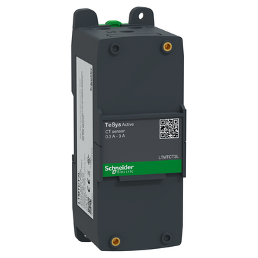 Afbeelding product LTMTCT3L Schneider Electric