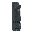 LU2BB0BL Product picture Schneider Electric