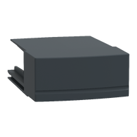  LU9C1 LU9C1 POKLOPAC KONTAKTNI BLOK  