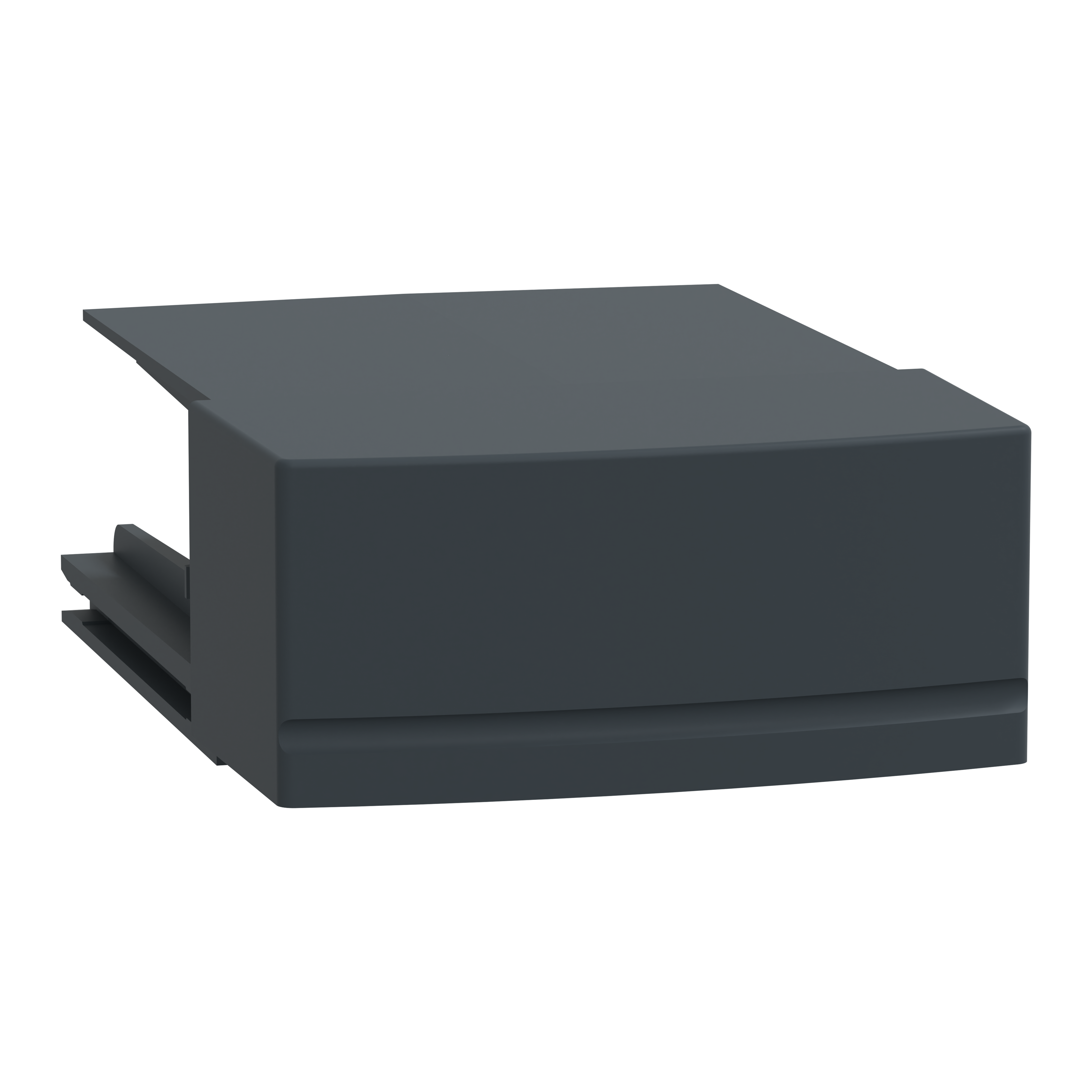 OBTURATEUR CONTACT AUX