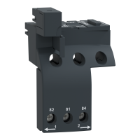  LU9MR1C LU9MR1C PRIKLJUČA KOM.-KALEM 2 SMEDJA  