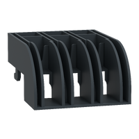  LU9SP0 LU9SP0 PHASE BARRIER  