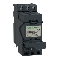  LUALB1 LUALB1 LIMITER 120 KA  