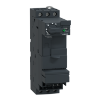  LUB120 LUB120 BAZA 12A  