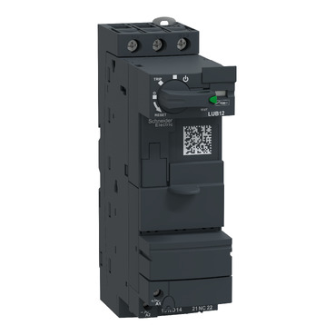LUB12 Product picture Schneider Electric