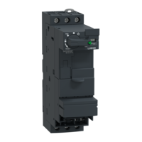  LUB380 LUB380 PRO BAZA 38A  