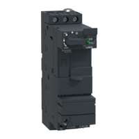  LUB38 LUB38 BAZA 38A  